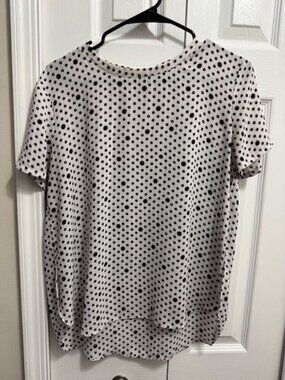 Womens' Blouse